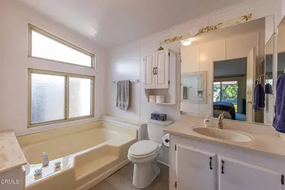 1220 Johnson Drive #129, Ventura, CA 93003 - Photo 29