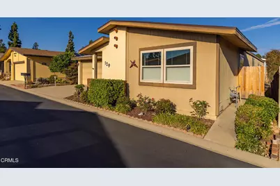 1220 Johnson Drive #129, Ventura, CA 93003 - Photo 3