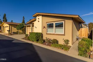 1220 Johnson Dr, Ventura, CA 93003 - Photo 3