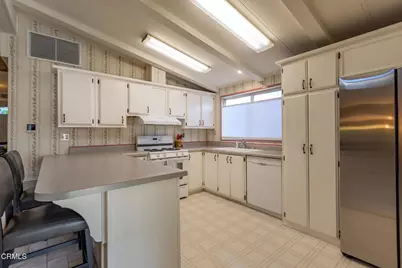 1220 Johnson Drive #129, Ventura, CA 93003 - Photo 21