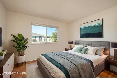 1667 Calle Zafiro, Thousand Oaks, CA 91320 - Photo 15