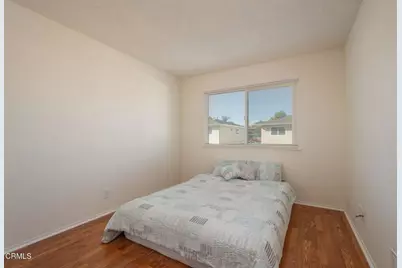 1667 Calle Zafiro, Thousand Oaks, CA 91320 - Photo 19