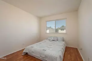 1667 Calle Zafiro, Thousand Oaks, CA 91320 - Photo 19