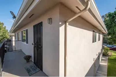 1667 Calle Zafiro, Thousand Oaks, CA 91320 - Photo 3