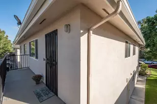 1667 Calle Zafiro, Thousand Oaks, CA 91320 - Photo 3