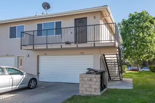 1667 Calle Zafiro, Thousand Oaks, CA 91320 - Photo 23