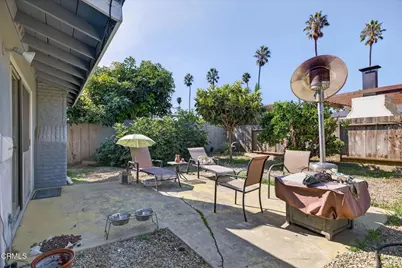 2833 Sailor Avenue, Ventura, CA 93001 - Photo 23
