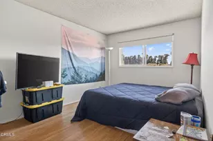 2833 Sailor Ave, Ventura, CA 93001 - Photo 19