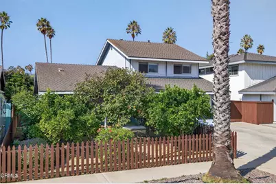2833 Sailor Avenue, Ventura, CA 93001 - Photo 3