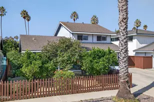 2833 Sailor Ave, Ventura, CA 93001 - Photo 3