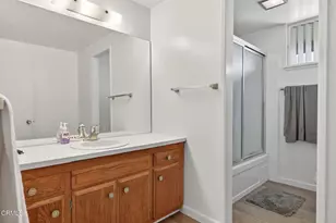 2833 Sailor Ave, Ventura, CA 93001 - Photo 17