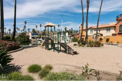 2833 Sailor Avenue, Ventura, CA 93001 - Photo 31