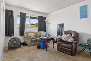 2833 Sailor Ave, Ventura, CA 93001 - Photo 21