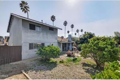 2833 Sailor Avenue, Ventura, CA 93001 - Photo 25