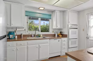 2833 Sailor Ave, Ventura, CA 93001 - Photo 13