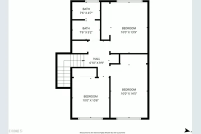 2833 Sailor Avenue, Ventura, CA 93001 - Photo 51