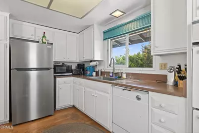 2833 Sailor Avenue, Ventura, CA 93001 - Photo 15