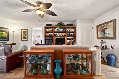 10101 Telephone Road, Ventura, CA 93004 - Photo 31