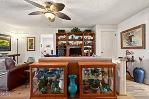 10101 Telephone Rd, Ventura, CA 93004 - Photo 31