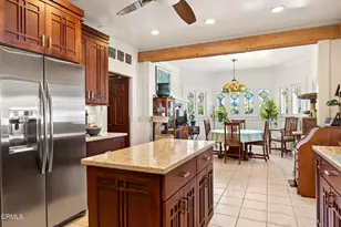 10101 Telephone Rd, Ventura, CA 93004 - Photo 23
