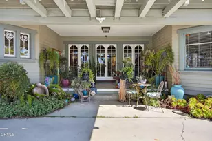 10101 Telephone Rd, Ventura, CA 93004 - Photo 51