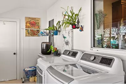 10101 Telephone Road, Ventura, CA 93004 - Photo 49