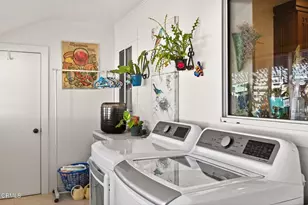 10101 Telephone Rd, Ventura, CA 93004 - Photo 49