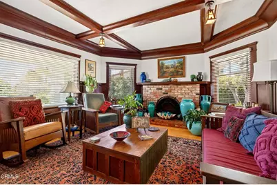 10101 Telephone Road, Ventura, CA 93004 - Photo 13