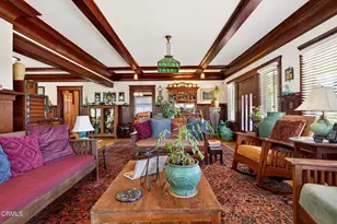 10101 Telephone Rd, Ventura, CA 93004 - Photo 15