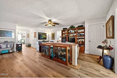 10101 Telephone Road, Ventura, CA 93004 - Photo 29