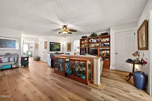 10101 Telephone Rd, Ventura, CA 93004 - Photo 29