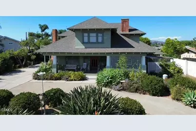 10101 Telephone Road, Ventura, CA 93004 - Photo 1