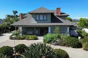 10101 Telephone Rd, Ventura, CA 93004 - Photo 1