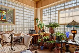 10101 Telephone Rd, Ventura, CA 93004 - Photo 25