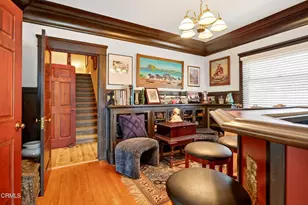 10101 Telephone Rd, Ventura, CA 93004 - Photo 27