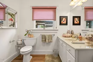 10101 Telephone Rd, Ventura, CA 93004 - Photo 41