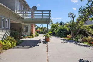 10101 Telephone Rd, Ventura, CA 93004 - Photo 55