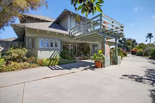 10101 Telephone Rd, Ventura, CA 93004 - Photo 53