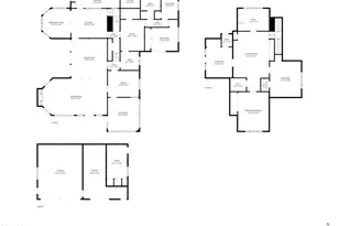 10101 Telephone Rd, Ventura, CA 93004 - Photo 59