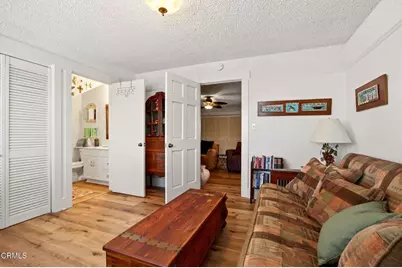 10101 Telephone Road, Ventura, CA 93004 - Photo 39