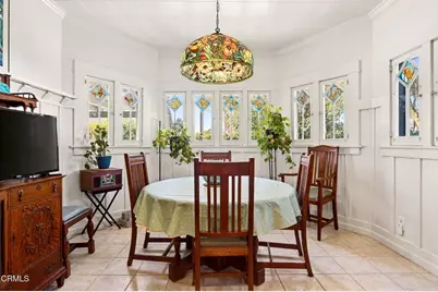 10101 Telephone Road, Ventura, CA 93004 - Photo 21