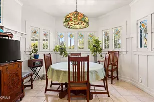 10101 Telephone Rd, Ventura, CA 93004 - Photo 21