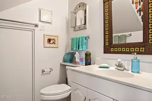 10101 Telephone Rd, Ventura, CA 93004 - Photo 47