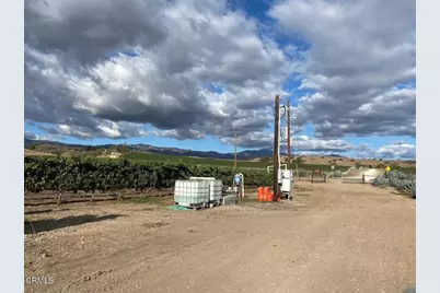 2175 Mora Avenue, Santa Ynez, CA 93460 - Photo 7