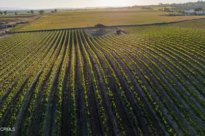 2175 Mora Avenue, Santa Ynez, CA 93460 - Photo 11