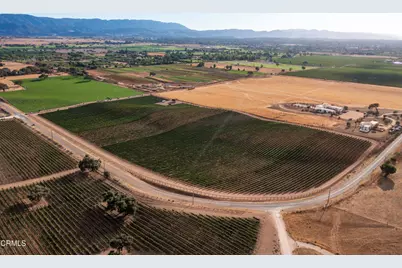 2175 Mora Avenue, Santa Ynez, CA 93460 - Photo 5
