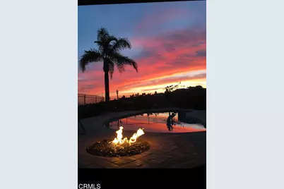 520 E Highland Drive, Camarillo, CA 93010 - Photo 21