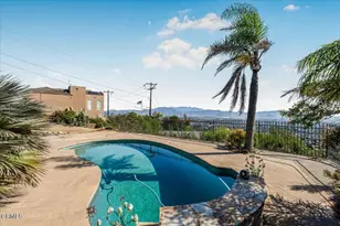 520 E Highland Dr, Camarillo, CA 93010 - Photo 1