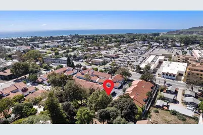 49 Mission Plaza Drive, Ventura, CA 93001 - Photo 39