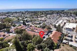 49 Mission Plaza Dr, Ventura, CA 93001 - Photo 39